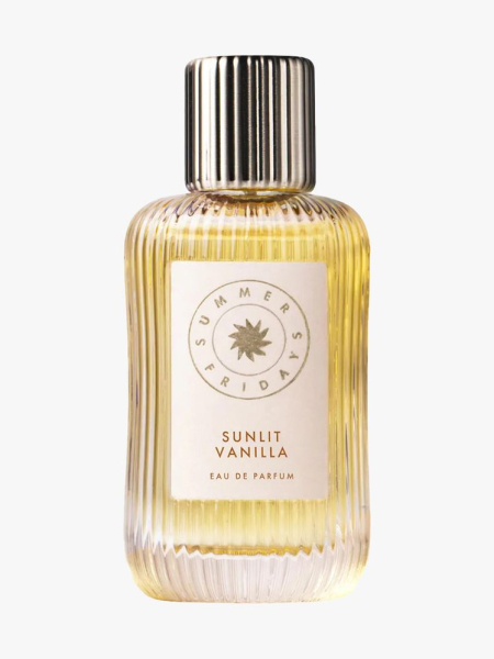 Image may contain: Bottle, Cosmetics, Perfume, and Aftershave